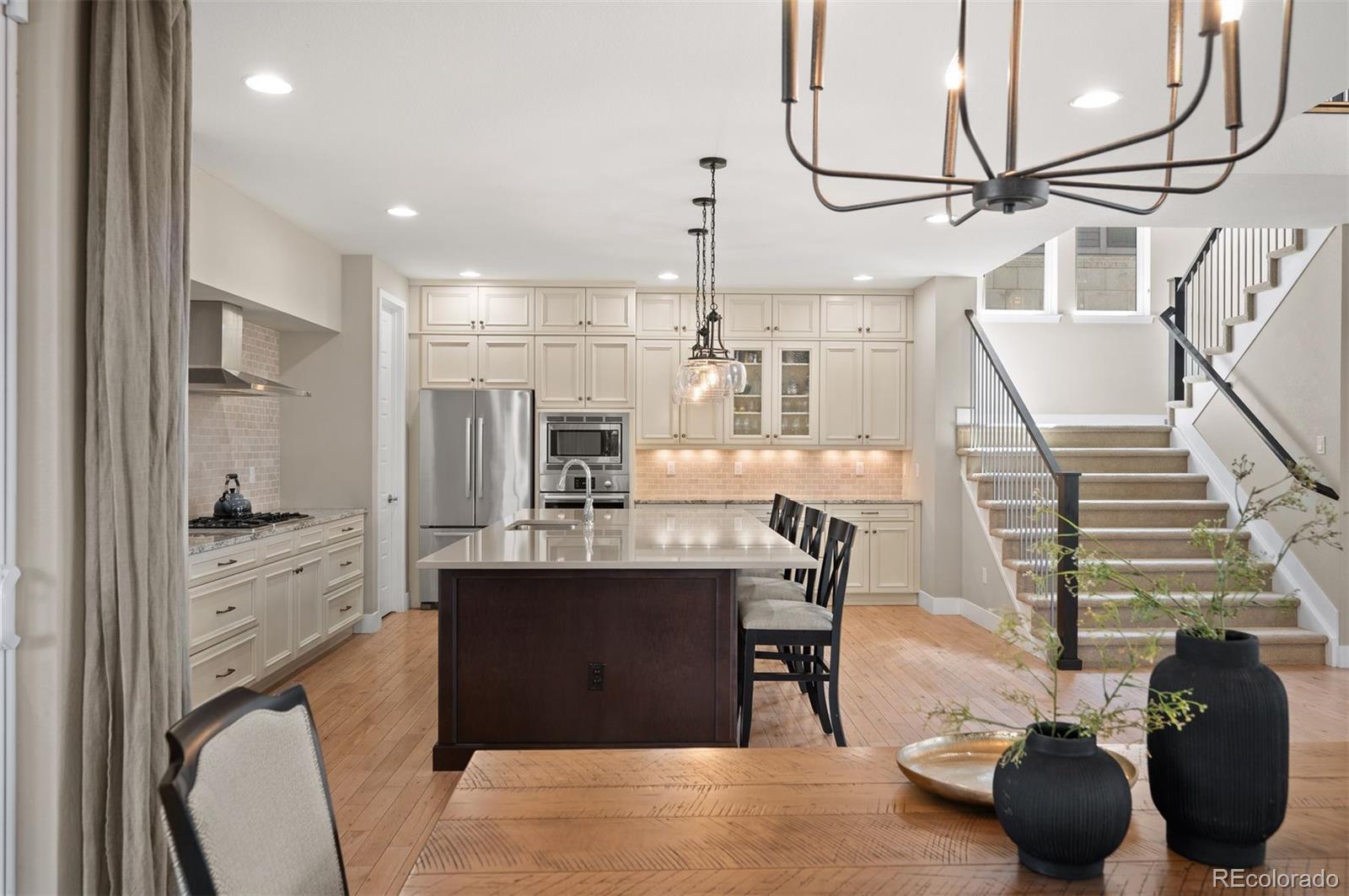 MLS #REC6571005 image #10