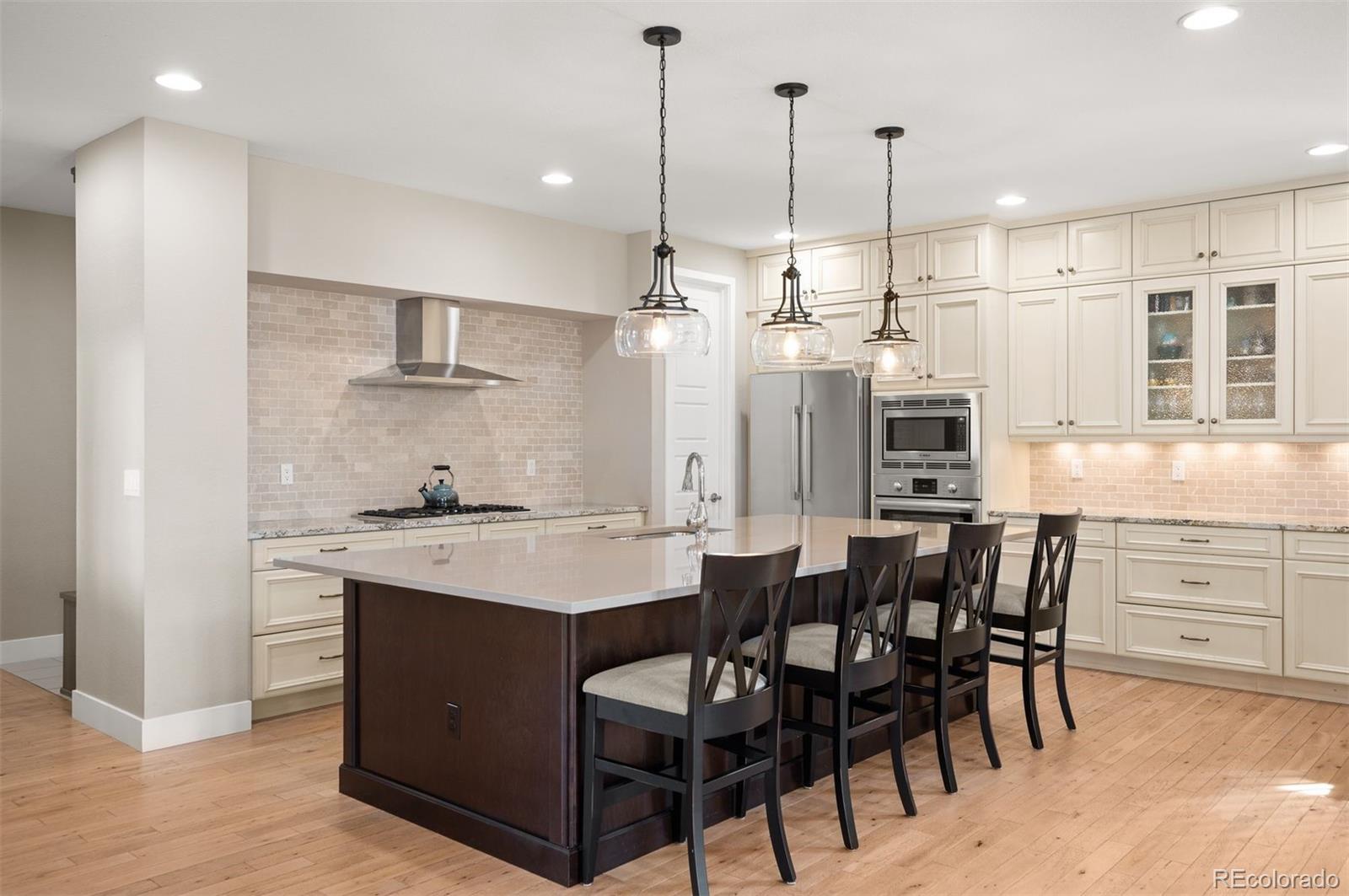 MLS #REC6571005 image #11