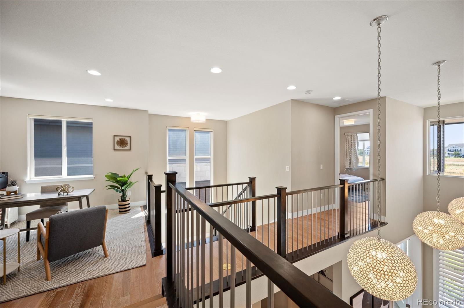 MLS #REC6571005 image #15