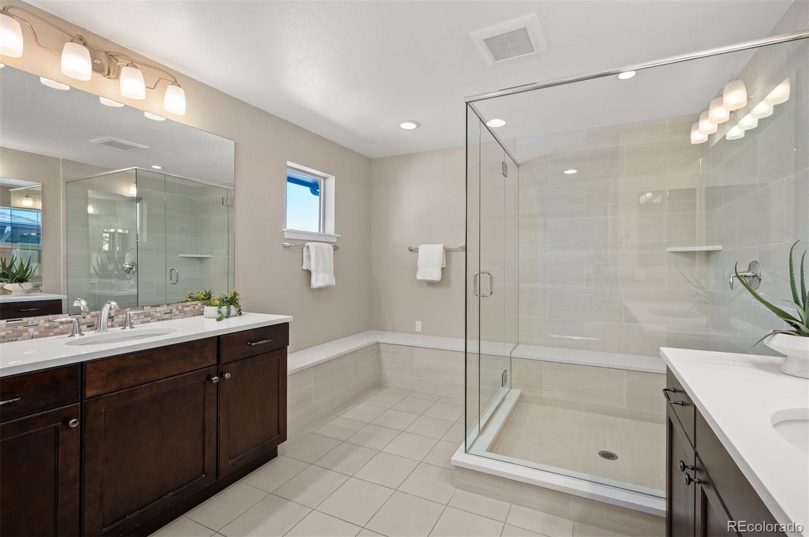 MLS #REC6571005 image #18