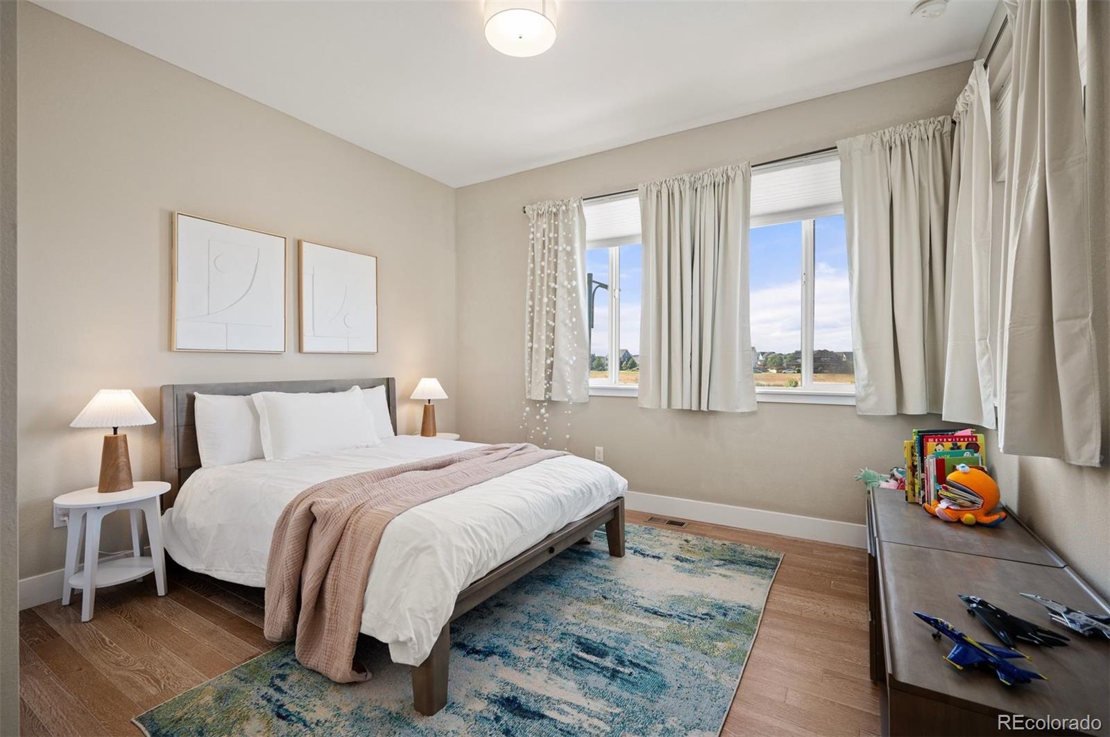 MLS #REC6571005 image #19