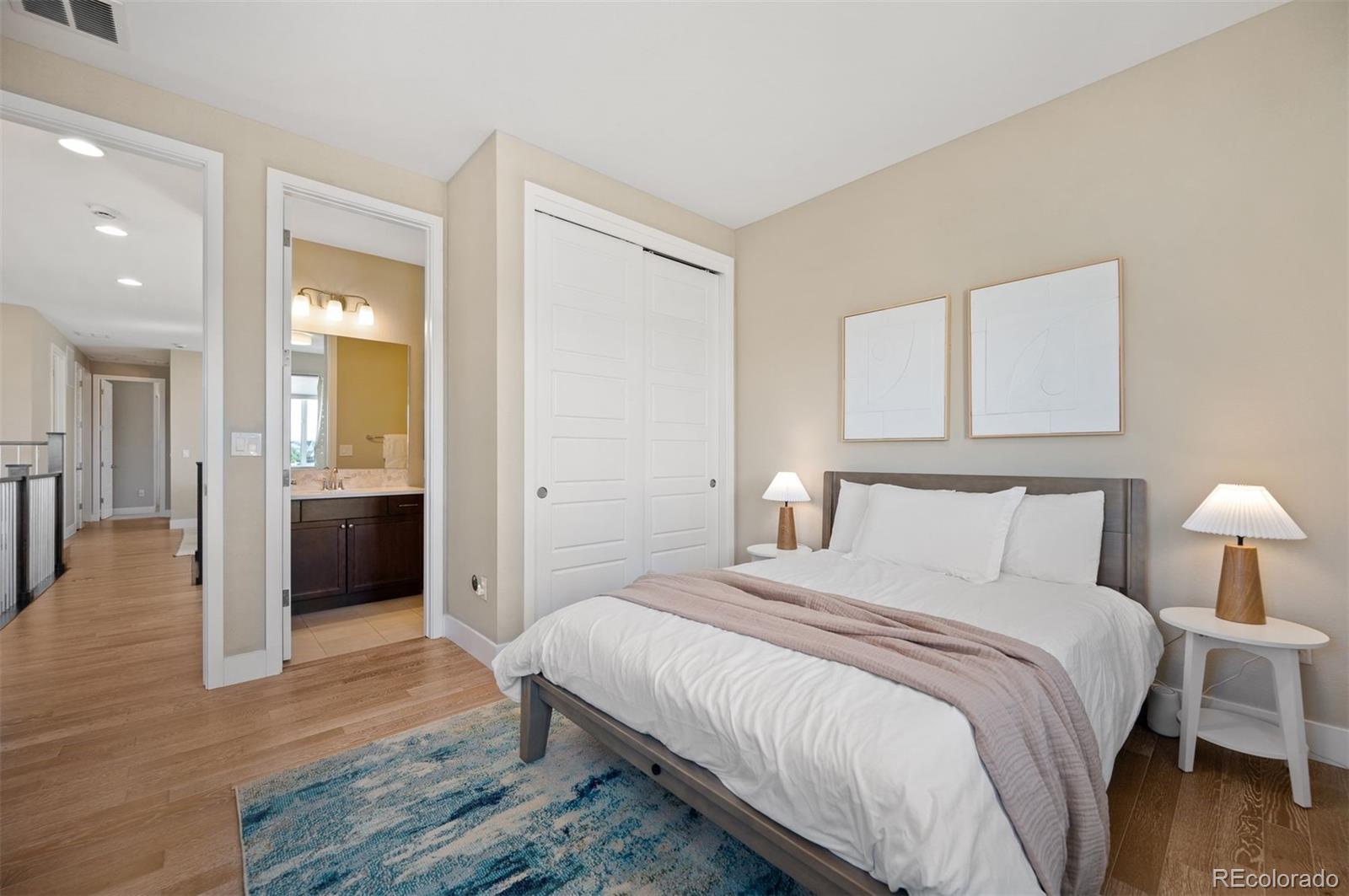 MLS #REC6571005 image #20