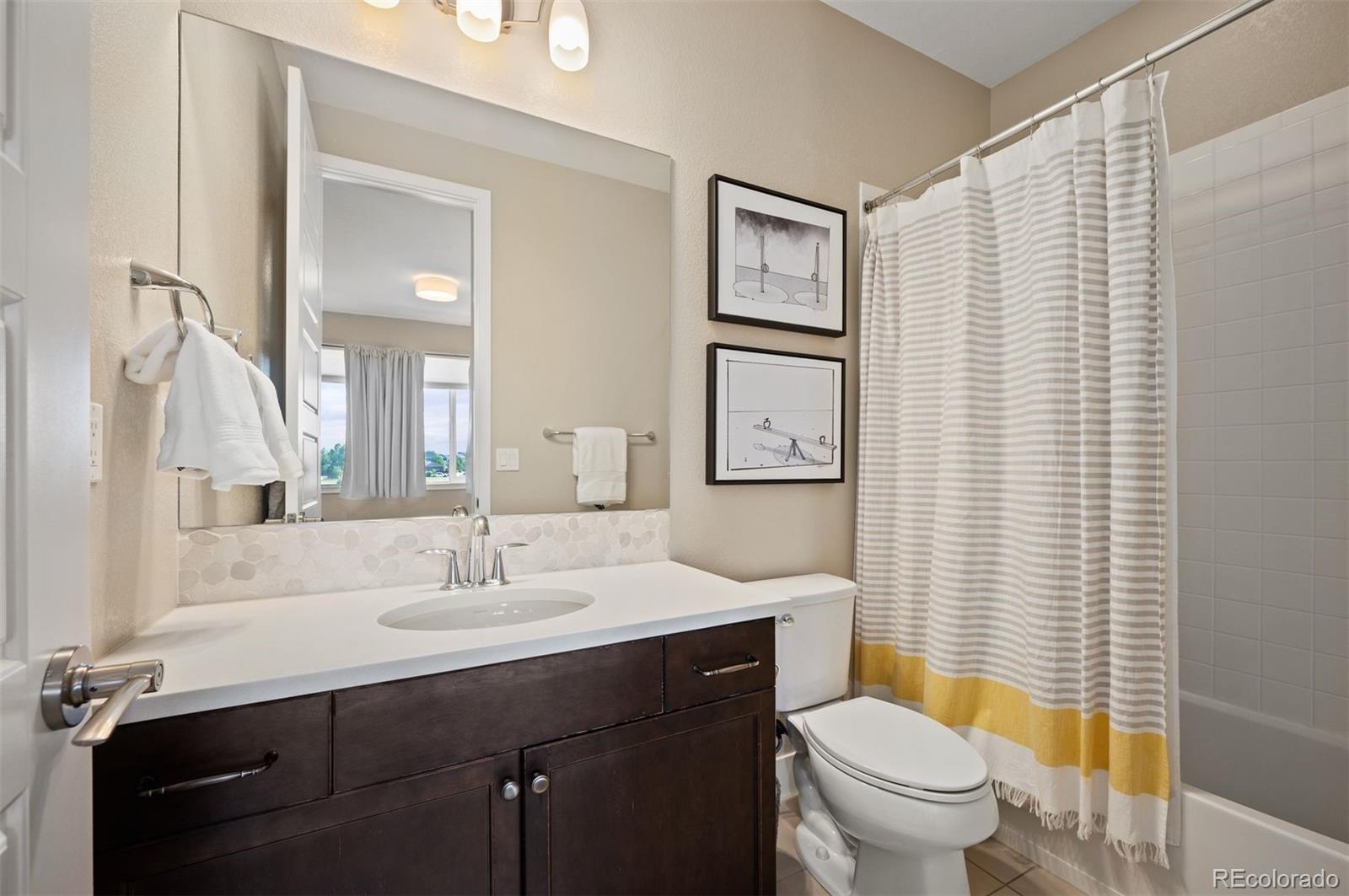 MLS #REC6571005 image #21