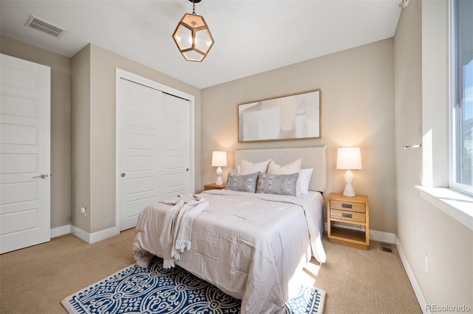 MLS #REC6571005 image #23