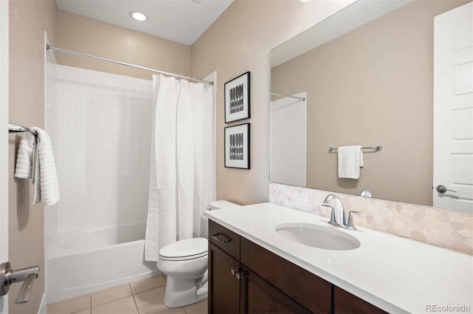 MLS #REC6571005 image #24