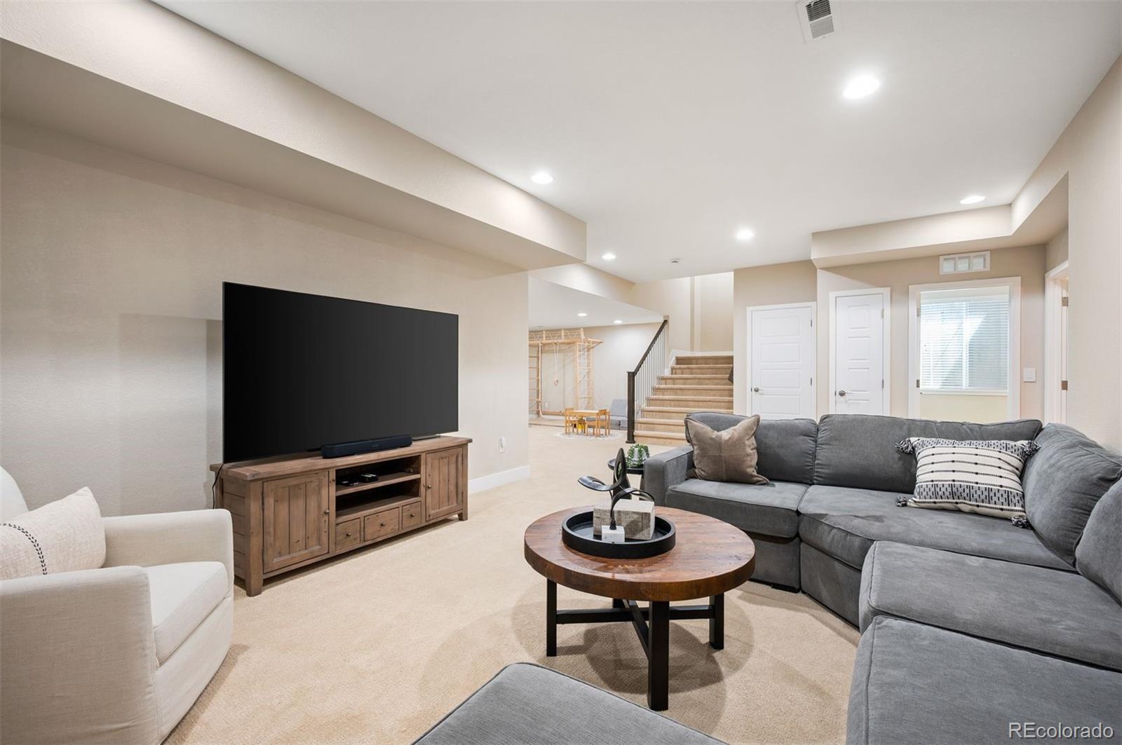 MLS #REC6571005 image #26