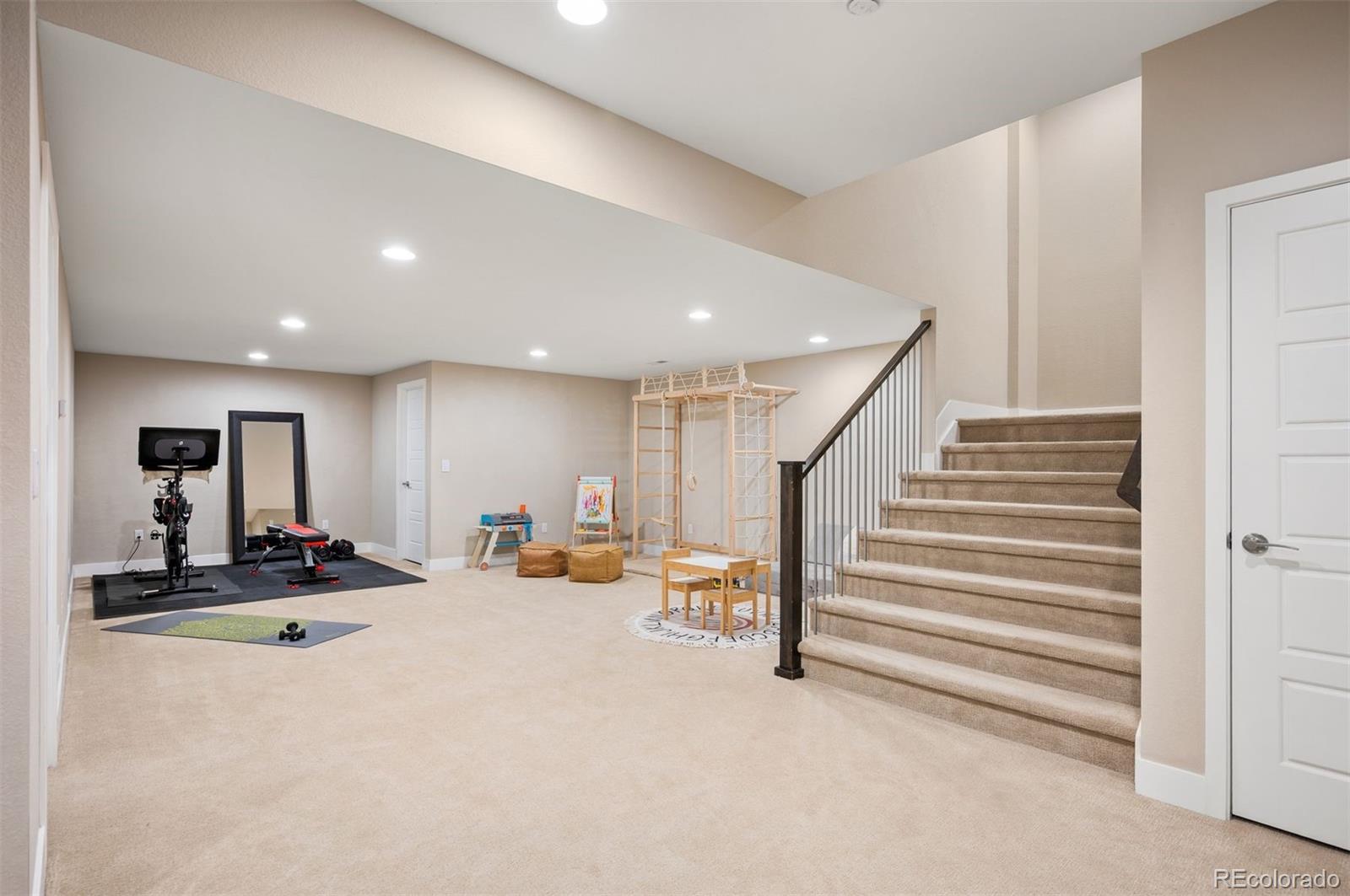 MLS #REC6571005 image #28