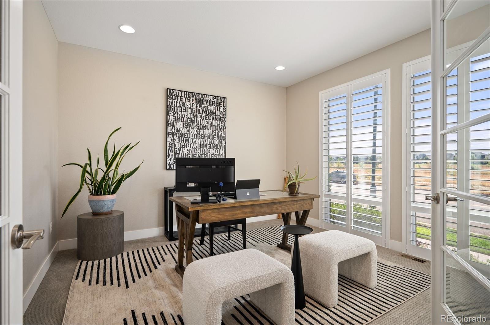 MLS #REC6571005 image #3