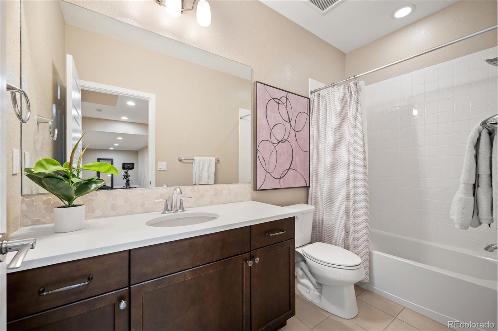 MLS #REC6571005 image #30