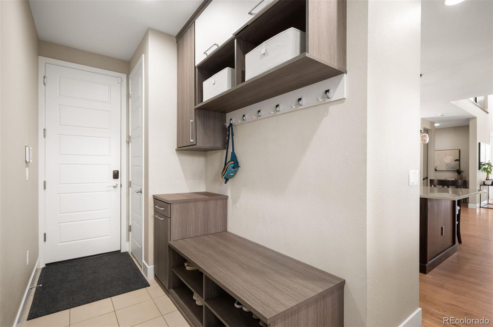 MLS #REC6571005 image #31