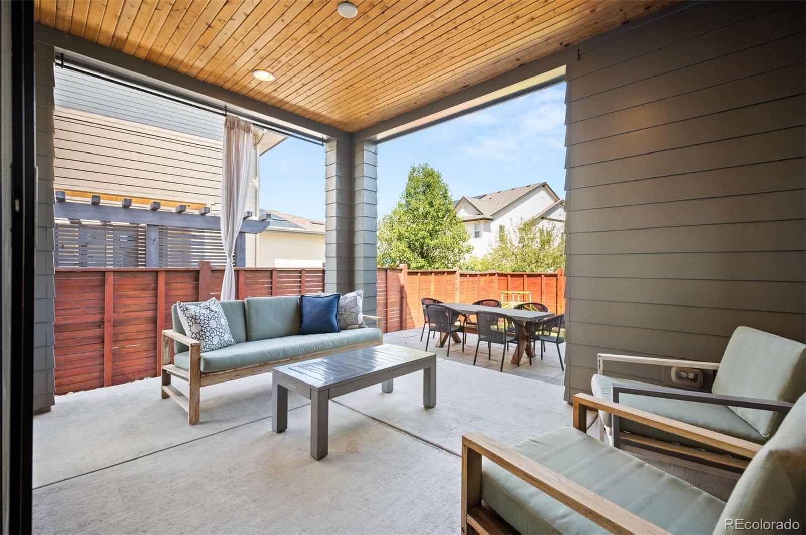MLS #REC6571005 image #32