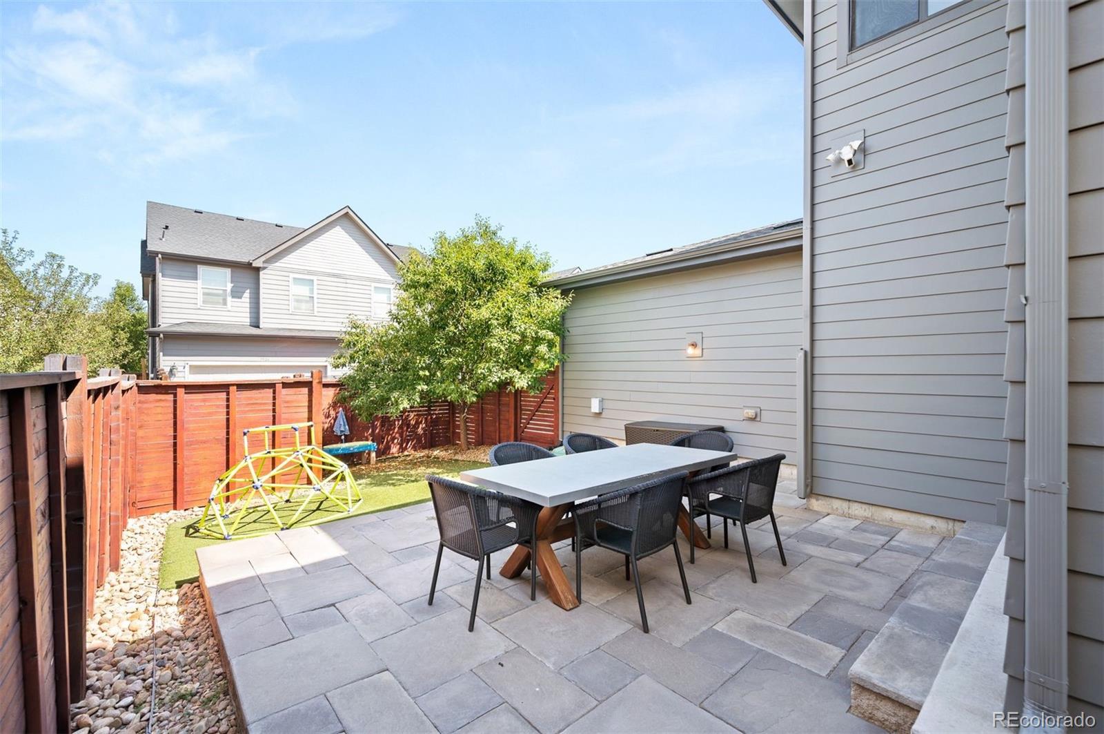 MLS #REC6571005 image #34