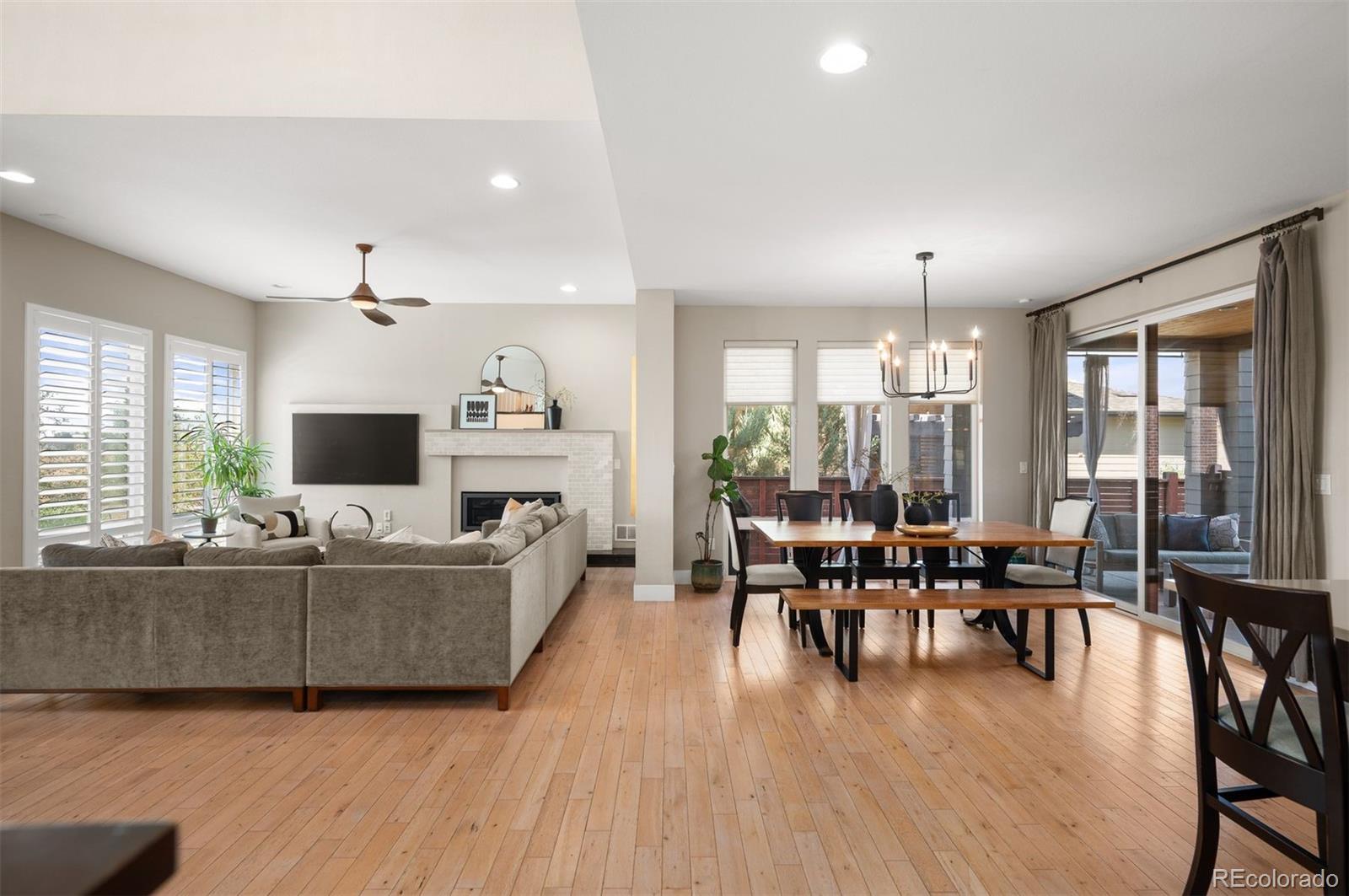 MLS #REC6571005 image #4