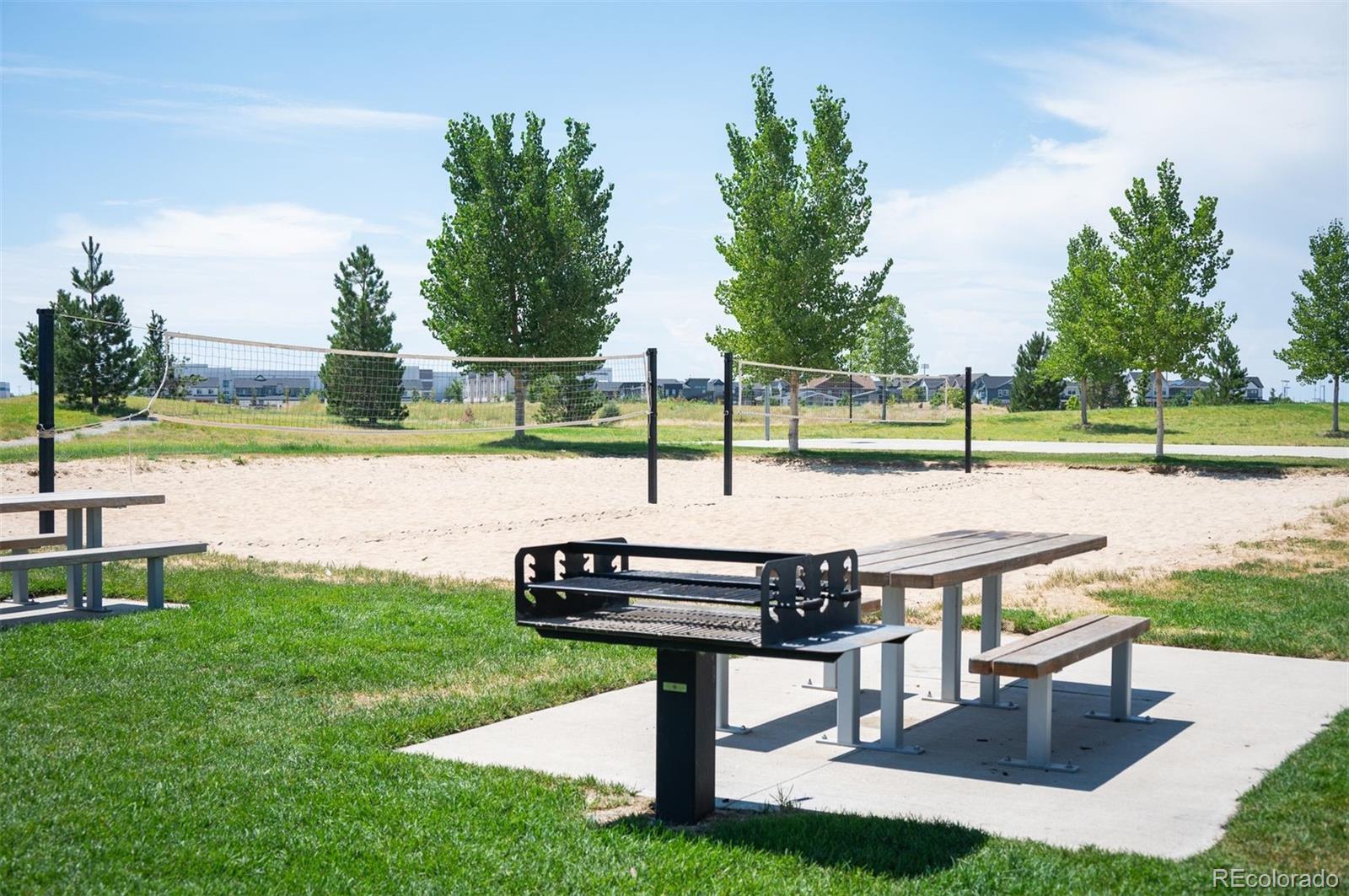 MLS #REC6571005 image #41