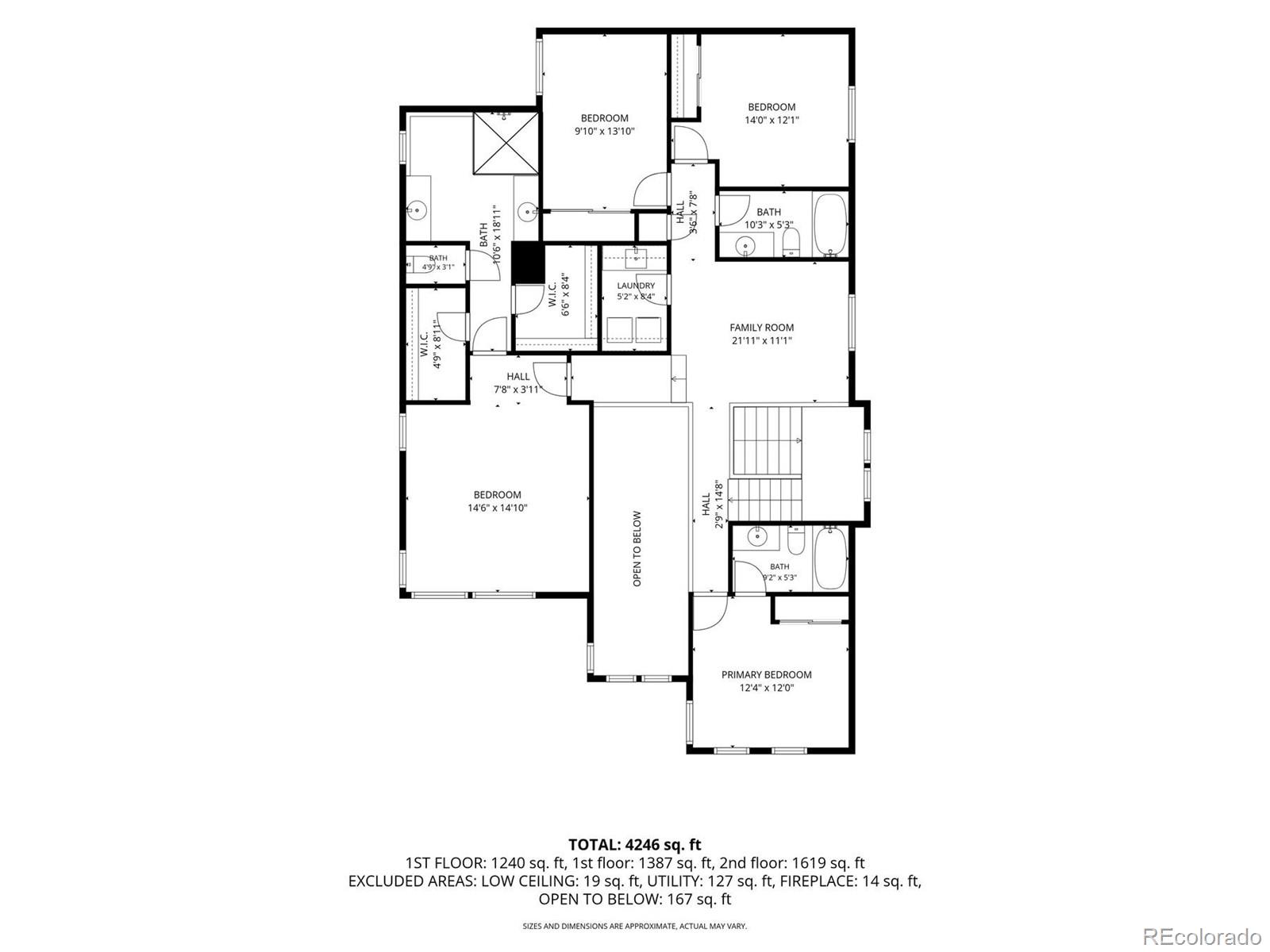 MLS #REC6571005 image #45
