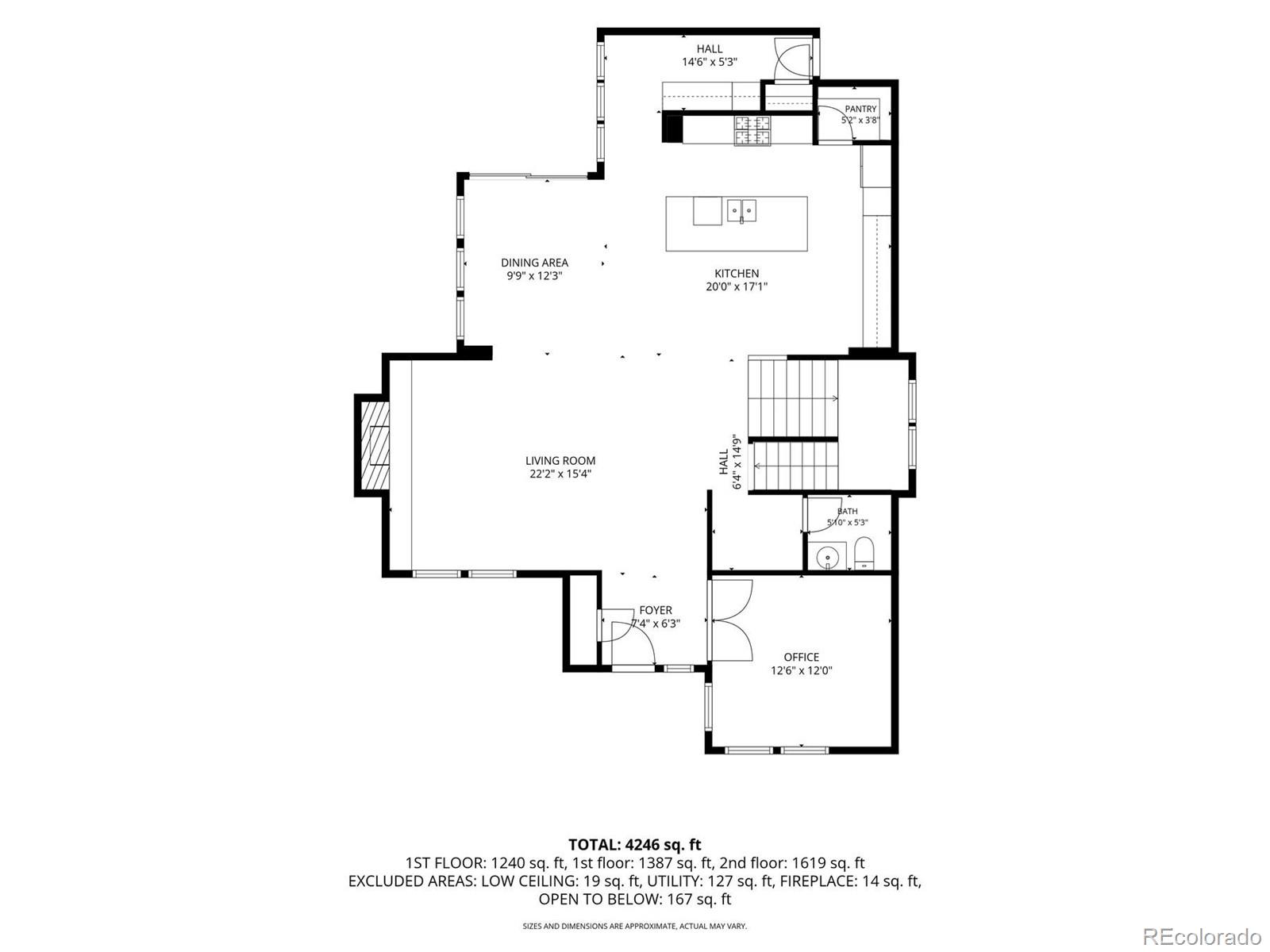 MLS #REC6571005 image #46