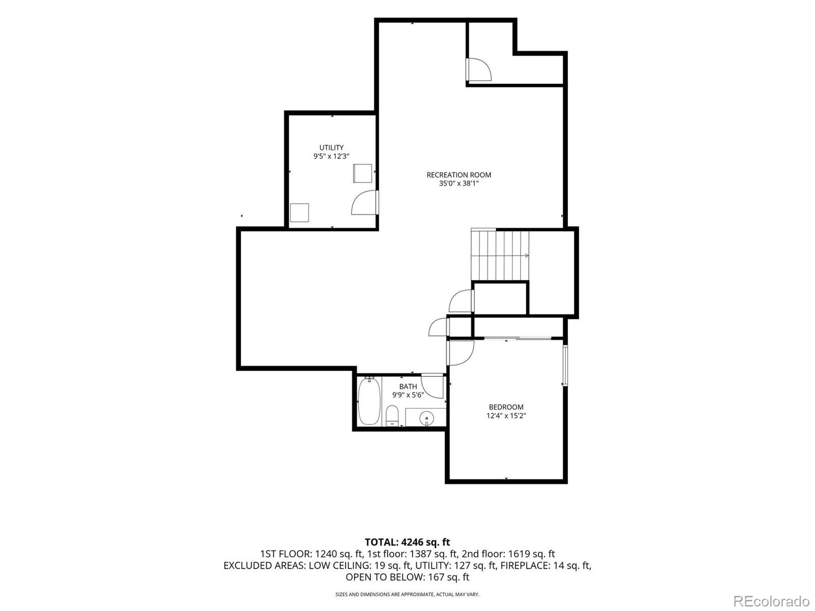 MLS #REC6571005 image #47