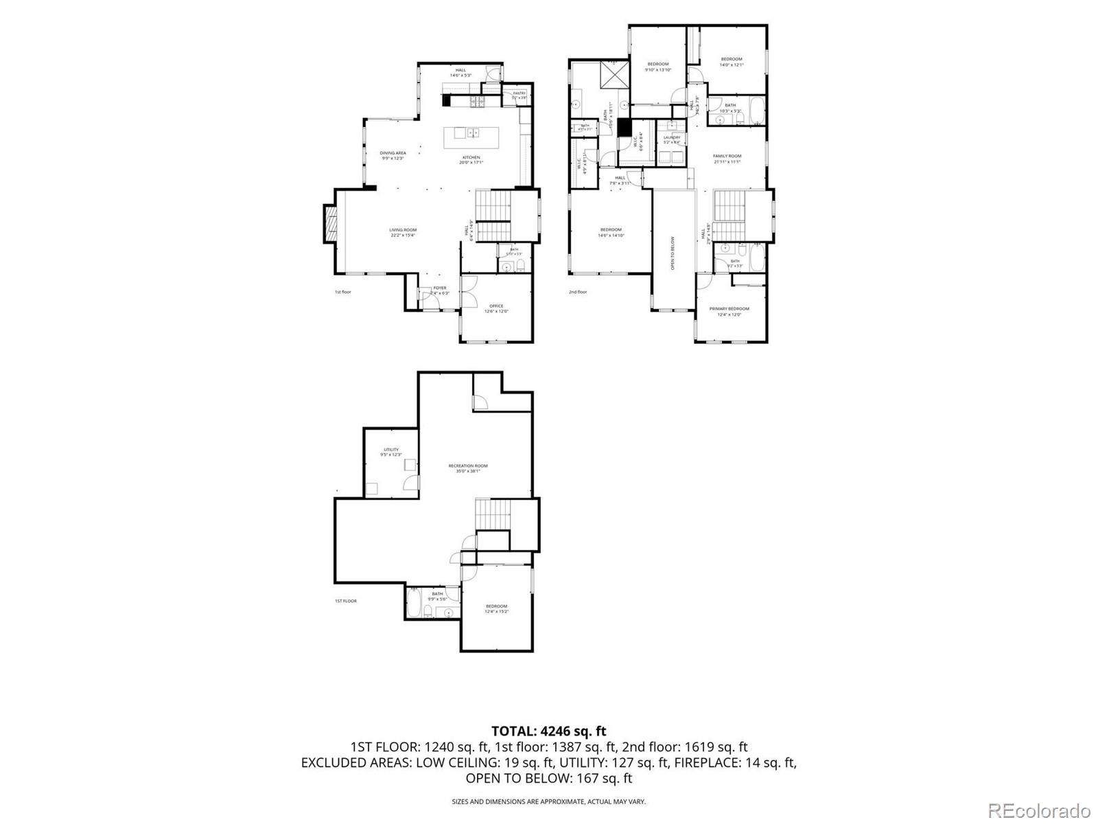 MLS #REC6571005 image #48