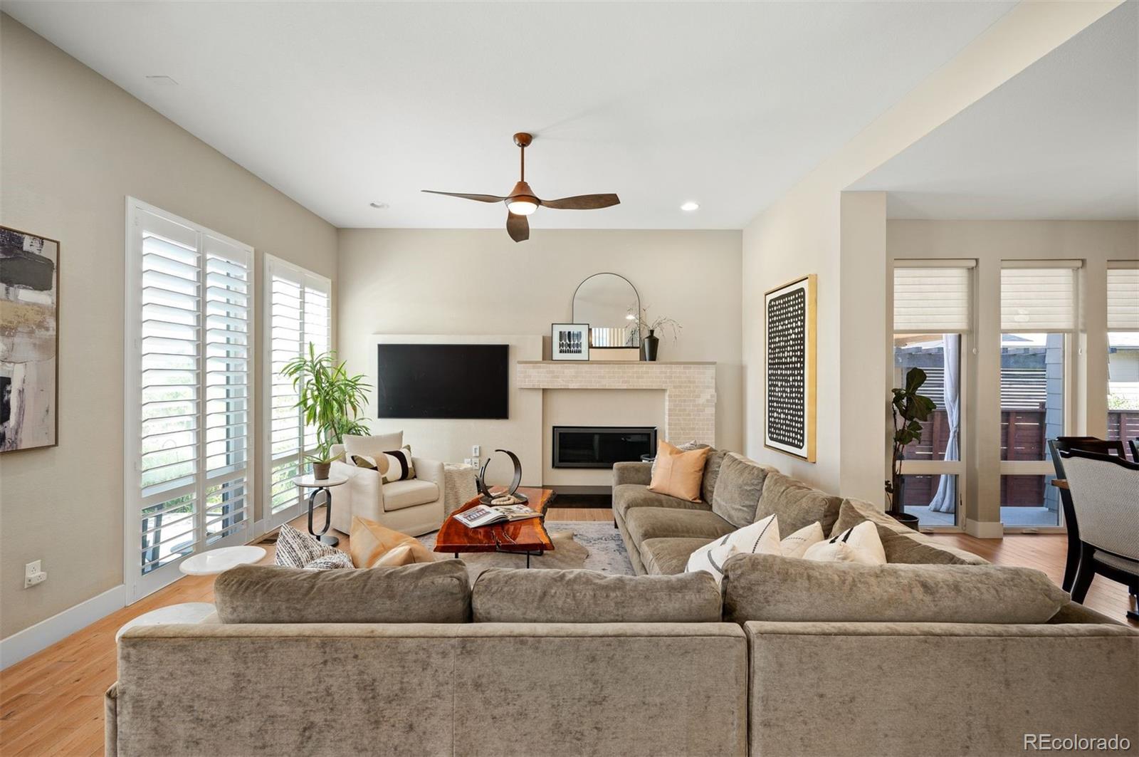 MLS #REC6571005 image #5