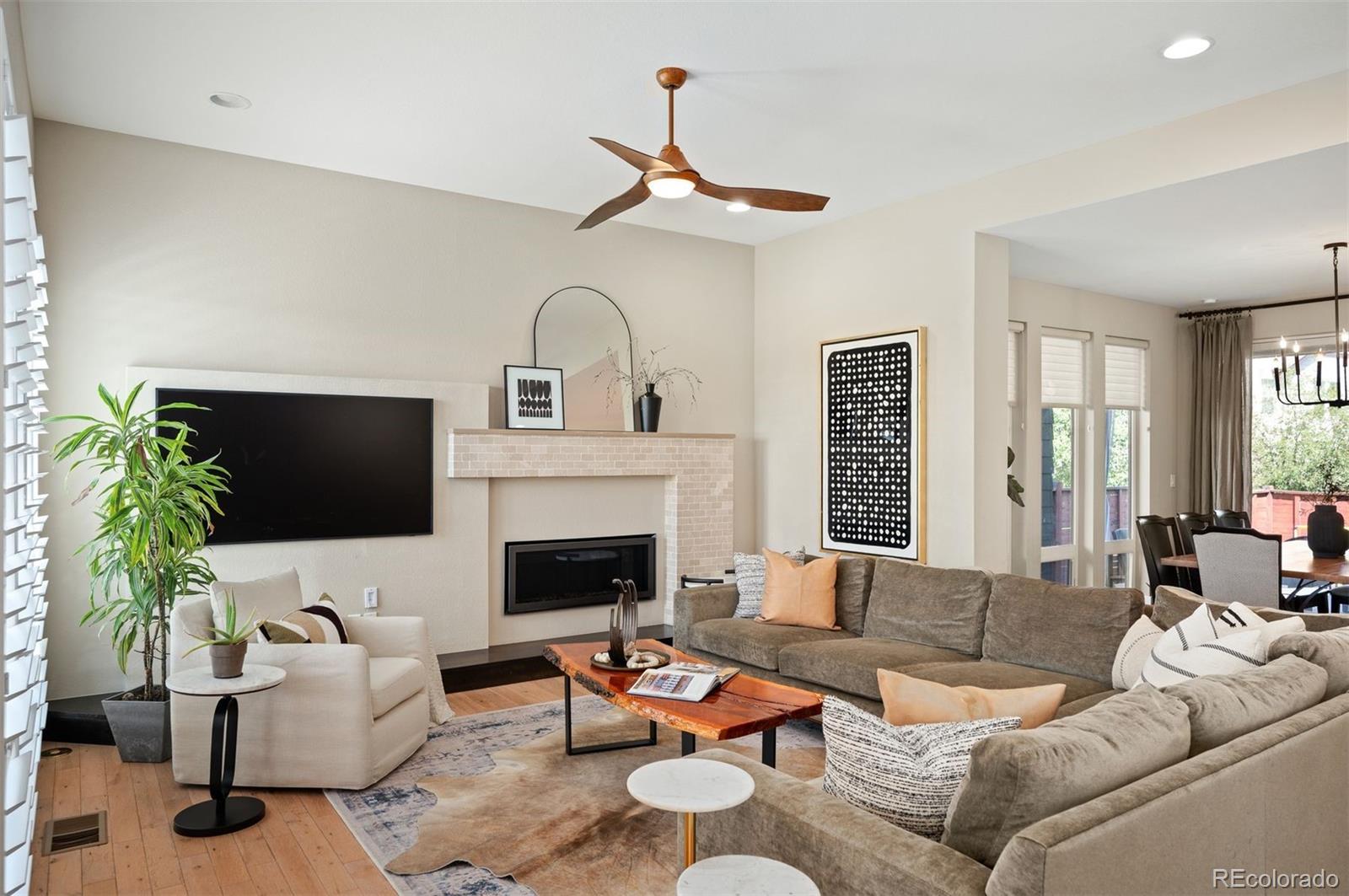MLS #REC6571005 image #6