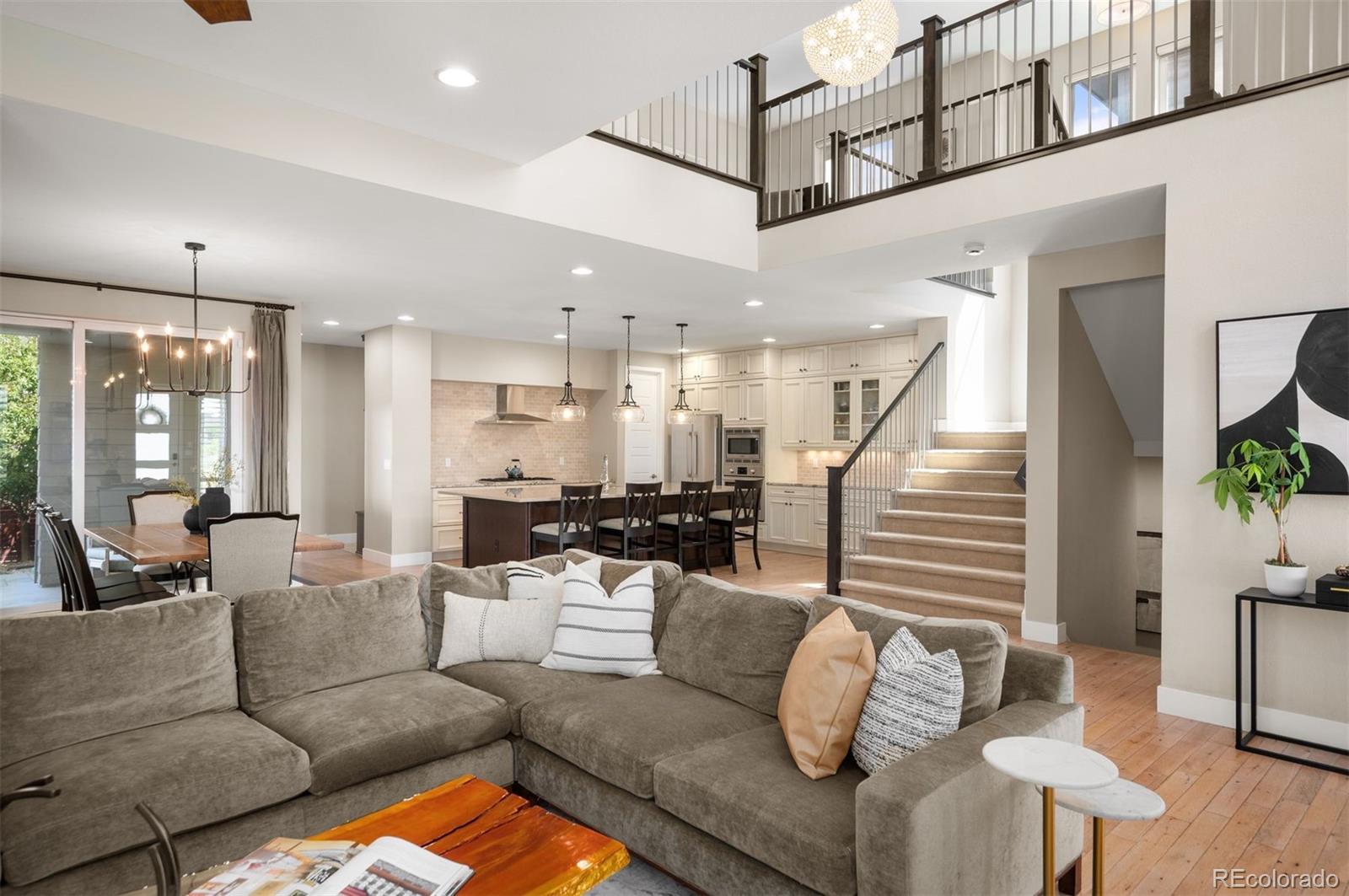 MLS #REC6571005 image #7