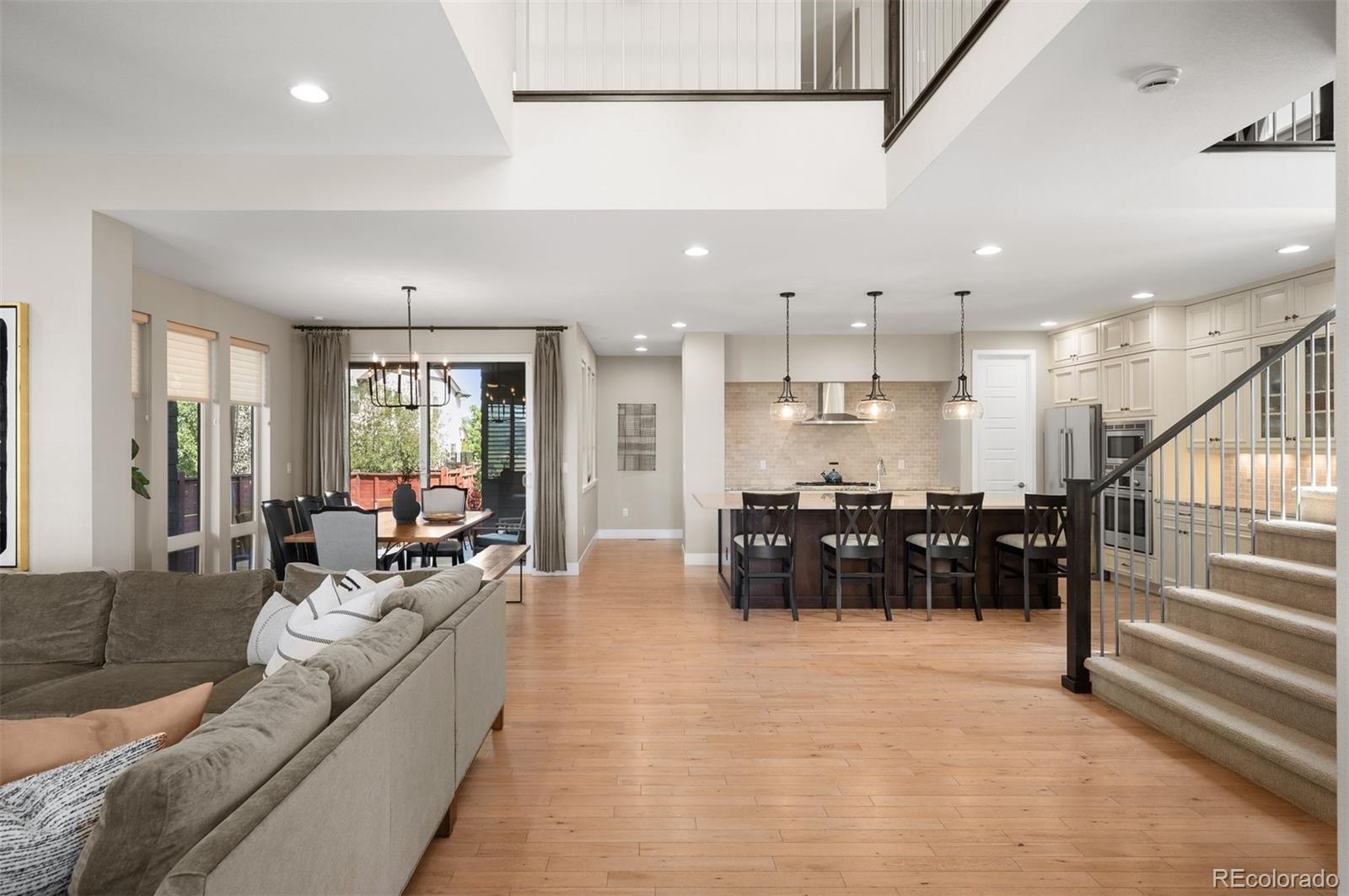 MLS #REC6571005 image #8
