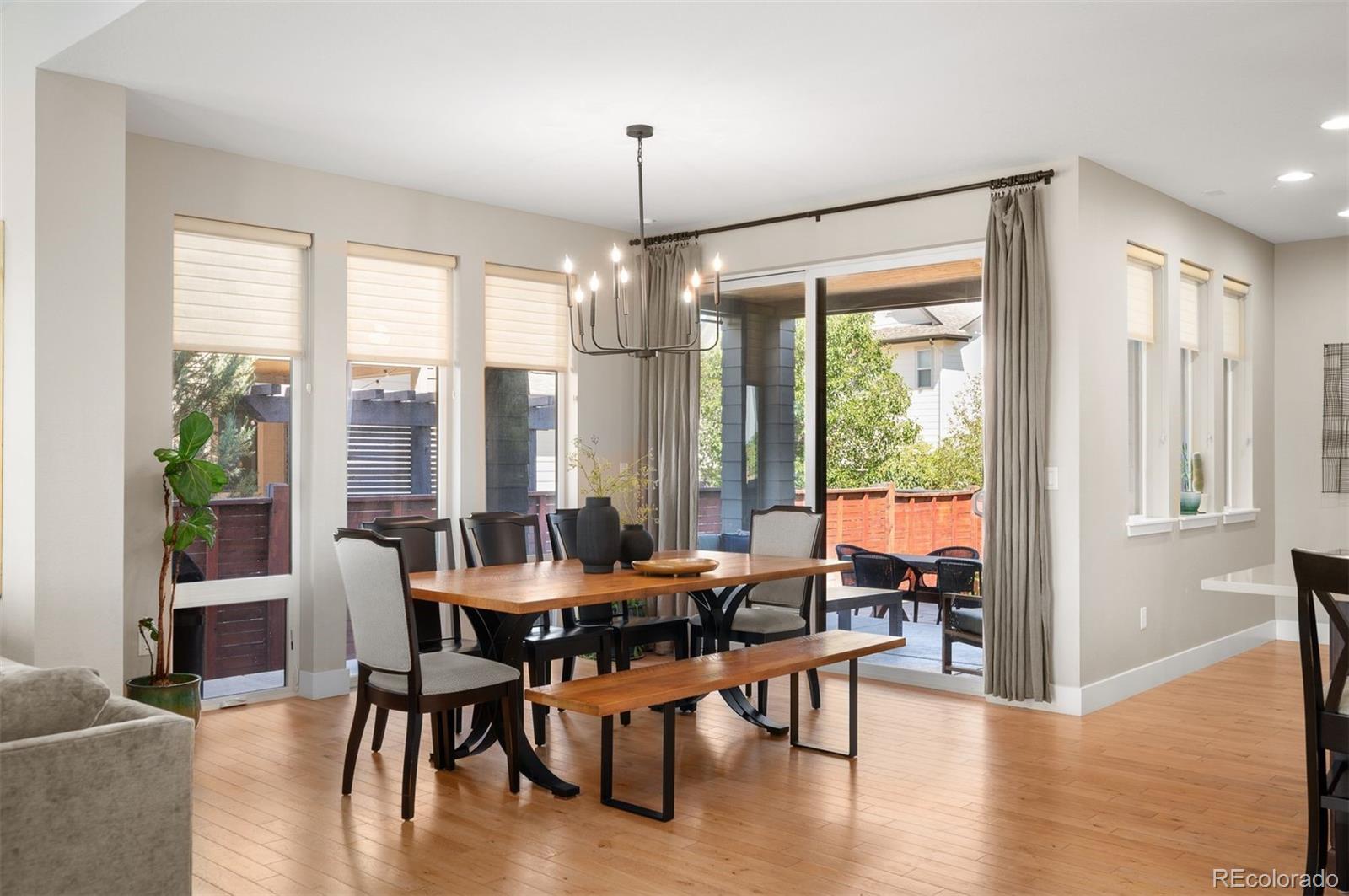 MLS #REC6571005 image #9