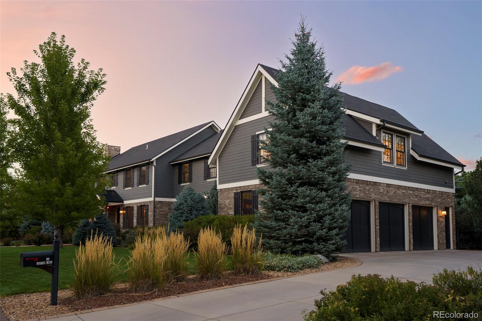MLS #REC6583642 image #1
