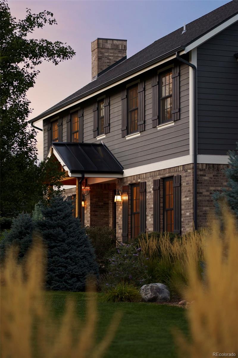 MLS #REC6583642 image #4
