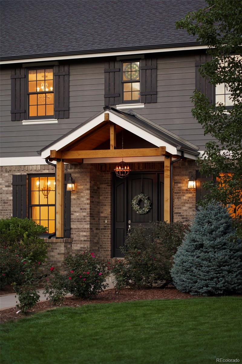 MLS #REC6583642 image #5