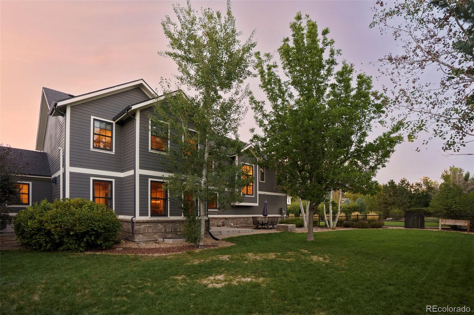 MLS #REC6583642 image #6