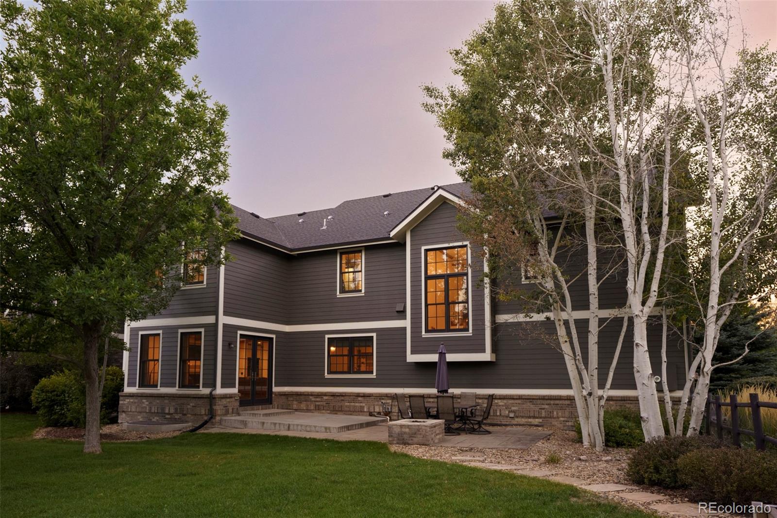 MLS #REC6583642 image #7