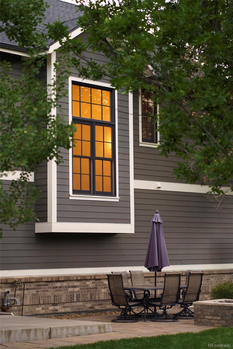 MLS #REC6583642 image #8