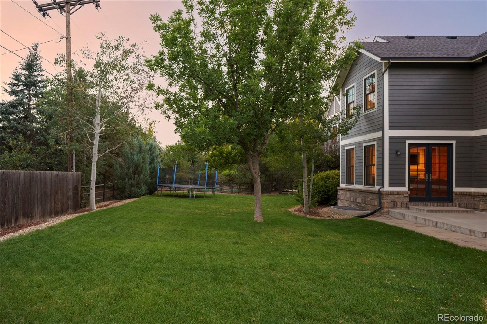 MLS #REC6583642 image #9