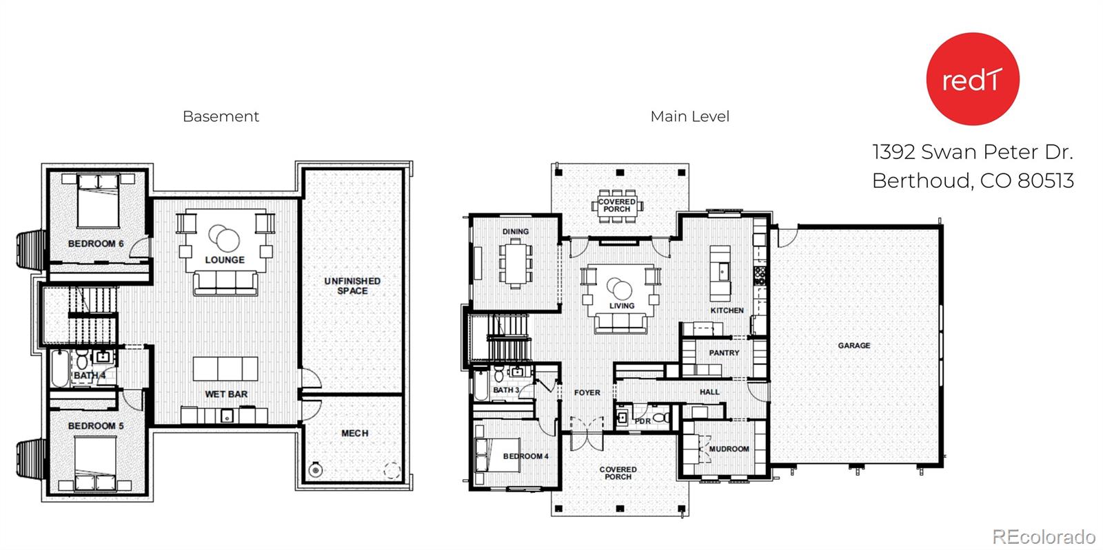 MLS #REC6600690 image #3