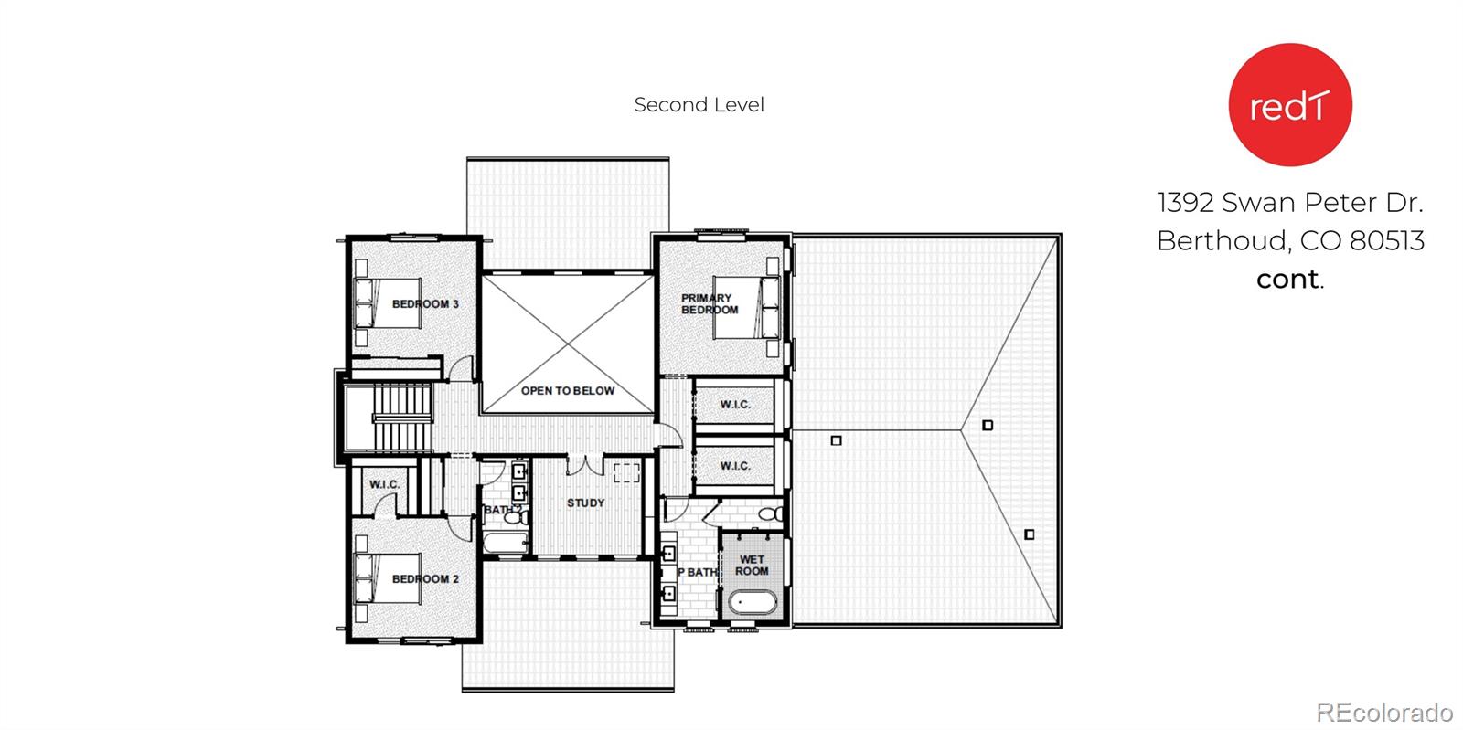 MLS #REC6600690 image #4
