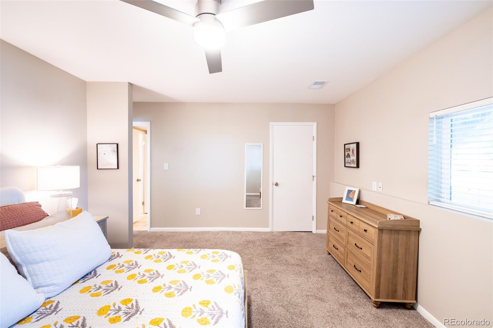 MLS #REC6609619 image #10