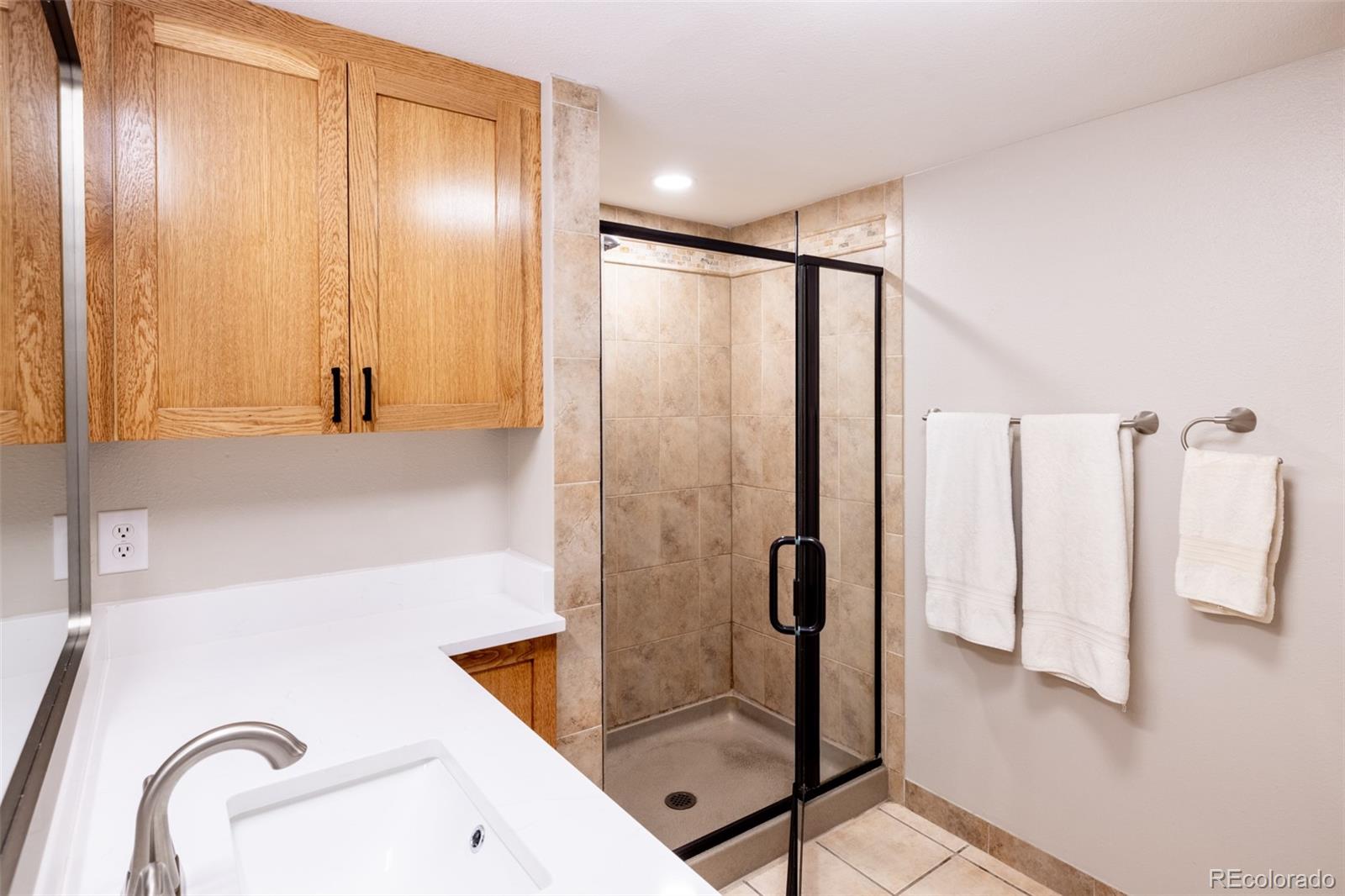 MLS #REC6609619 image #13