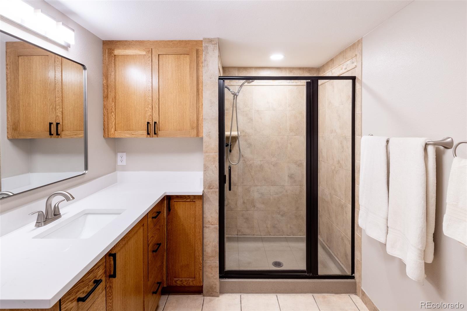MLS #REC6609619 image #14