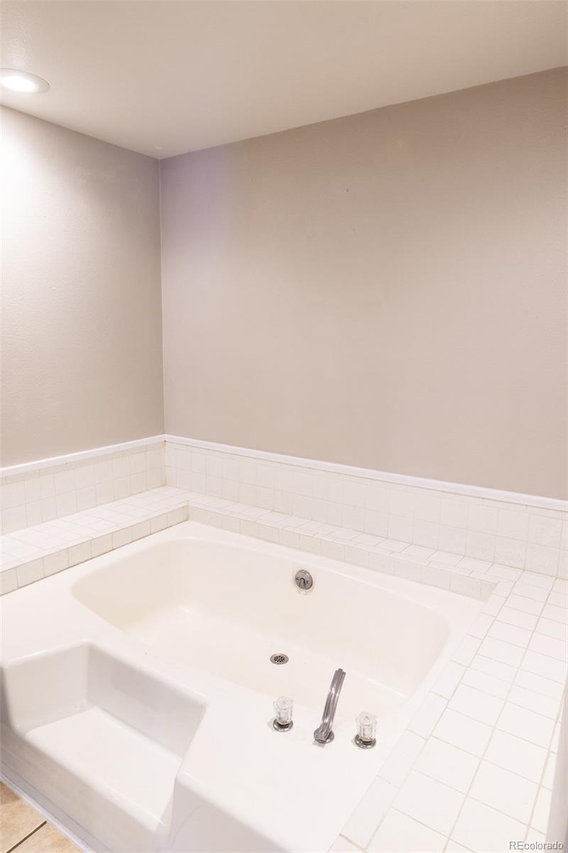 MLS #REC6609619 image #15