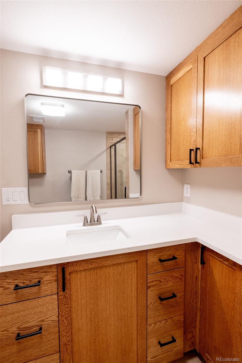 MLS #REC6609619 image #16
