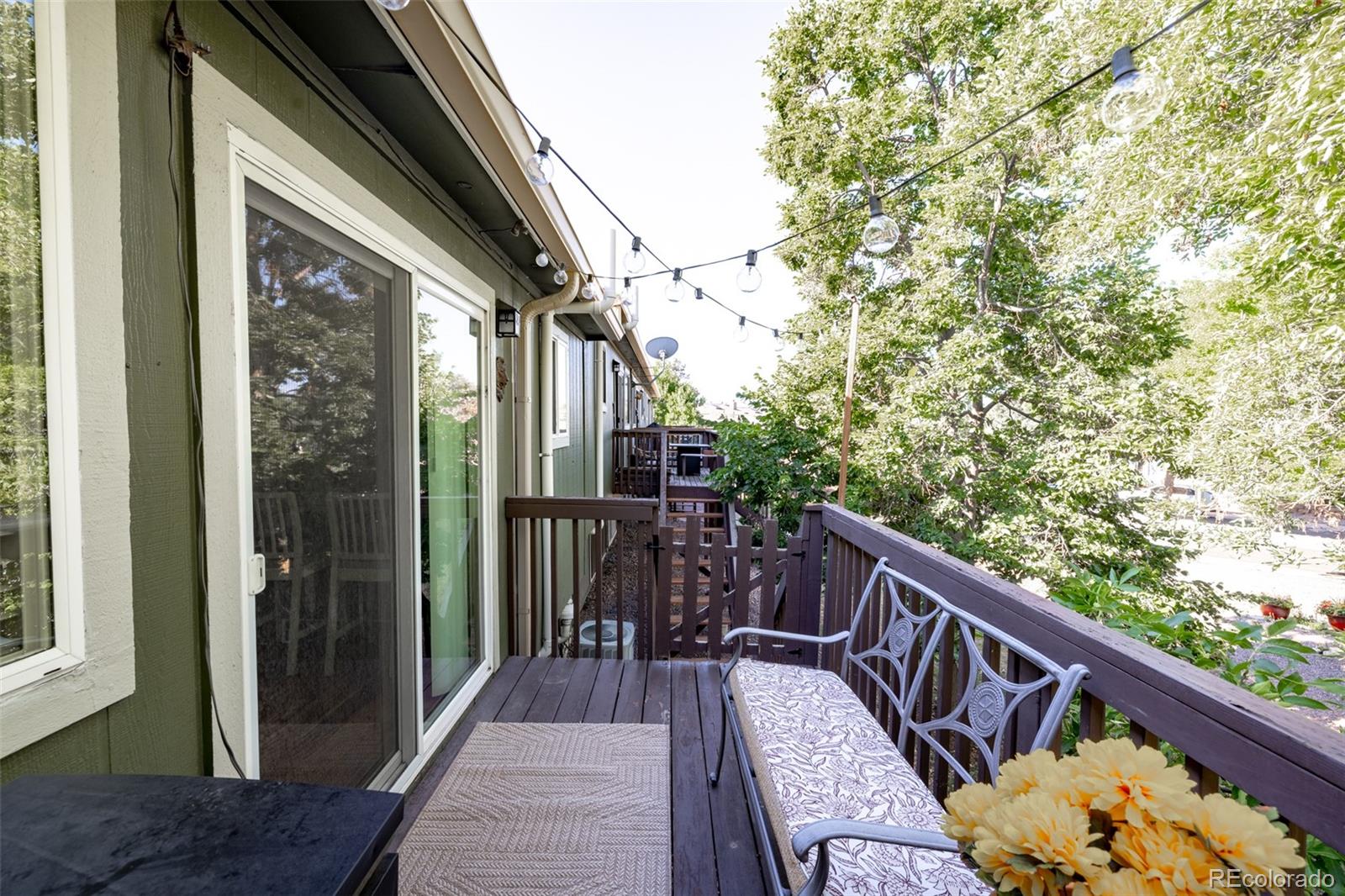 MLS #REC6609619 image #18