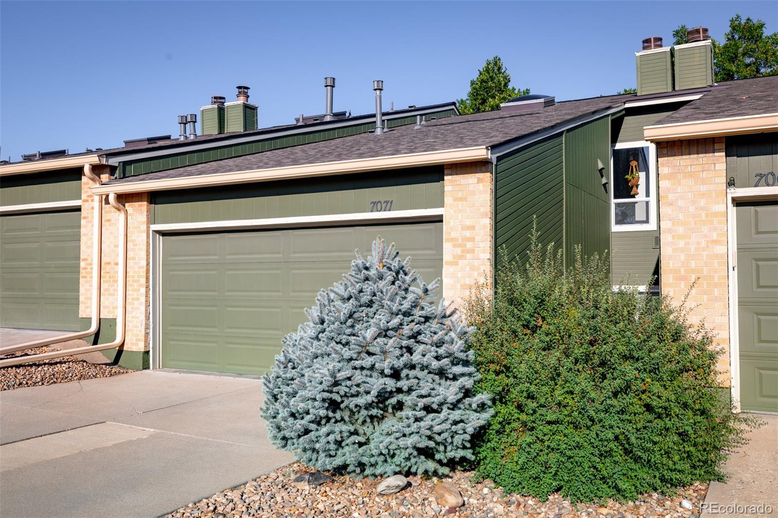 MLS #REC6609619 image #2
