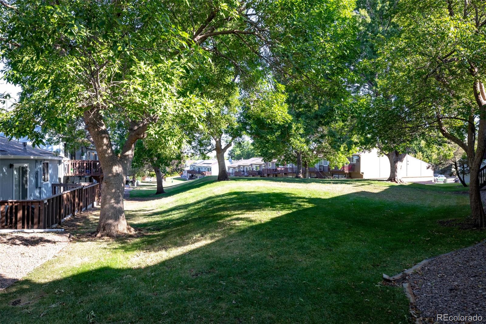 MLS #REC6609619 image #20