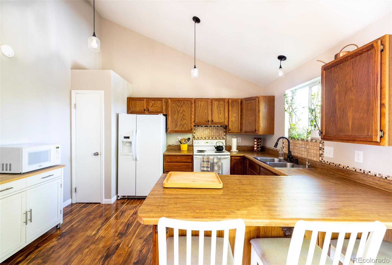 MLS #REC6609619 image #5