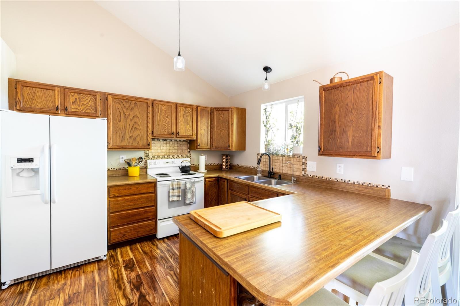 MLS #REC6609619 image #6