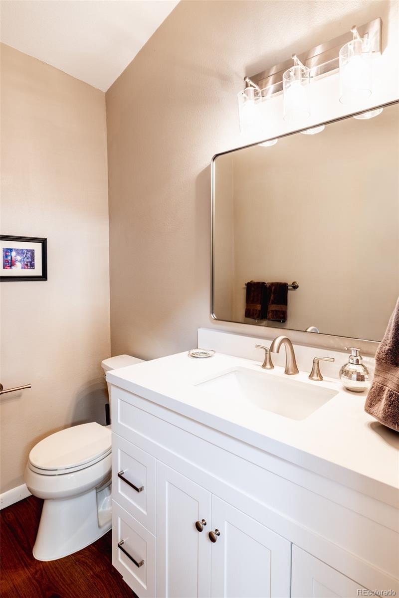 MLS #REC6609619 image #7