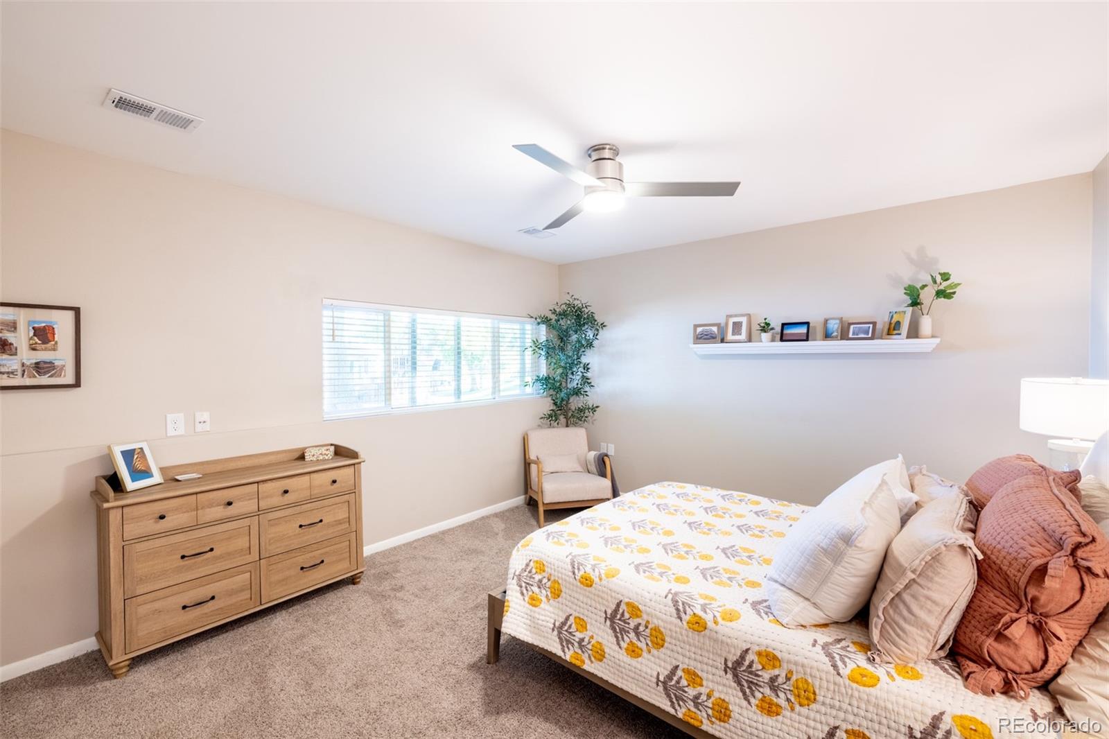 MLS #REC6609619 image #8
