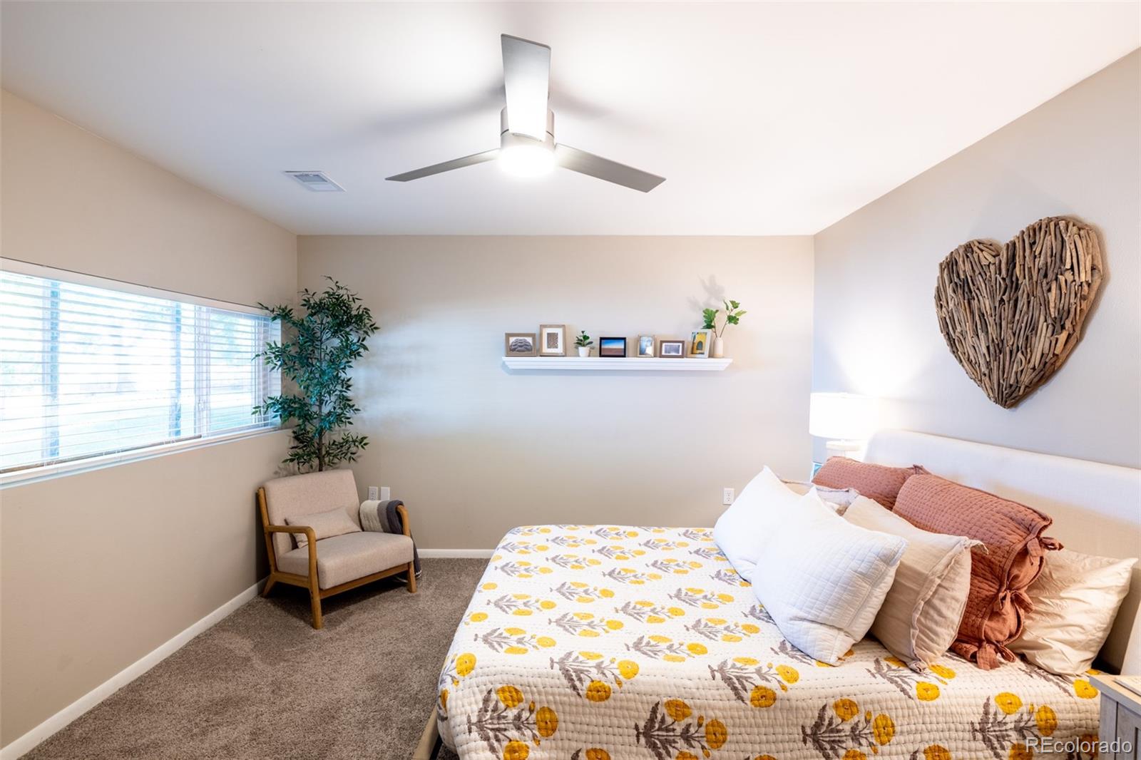 MLS #REC6609619 image #9