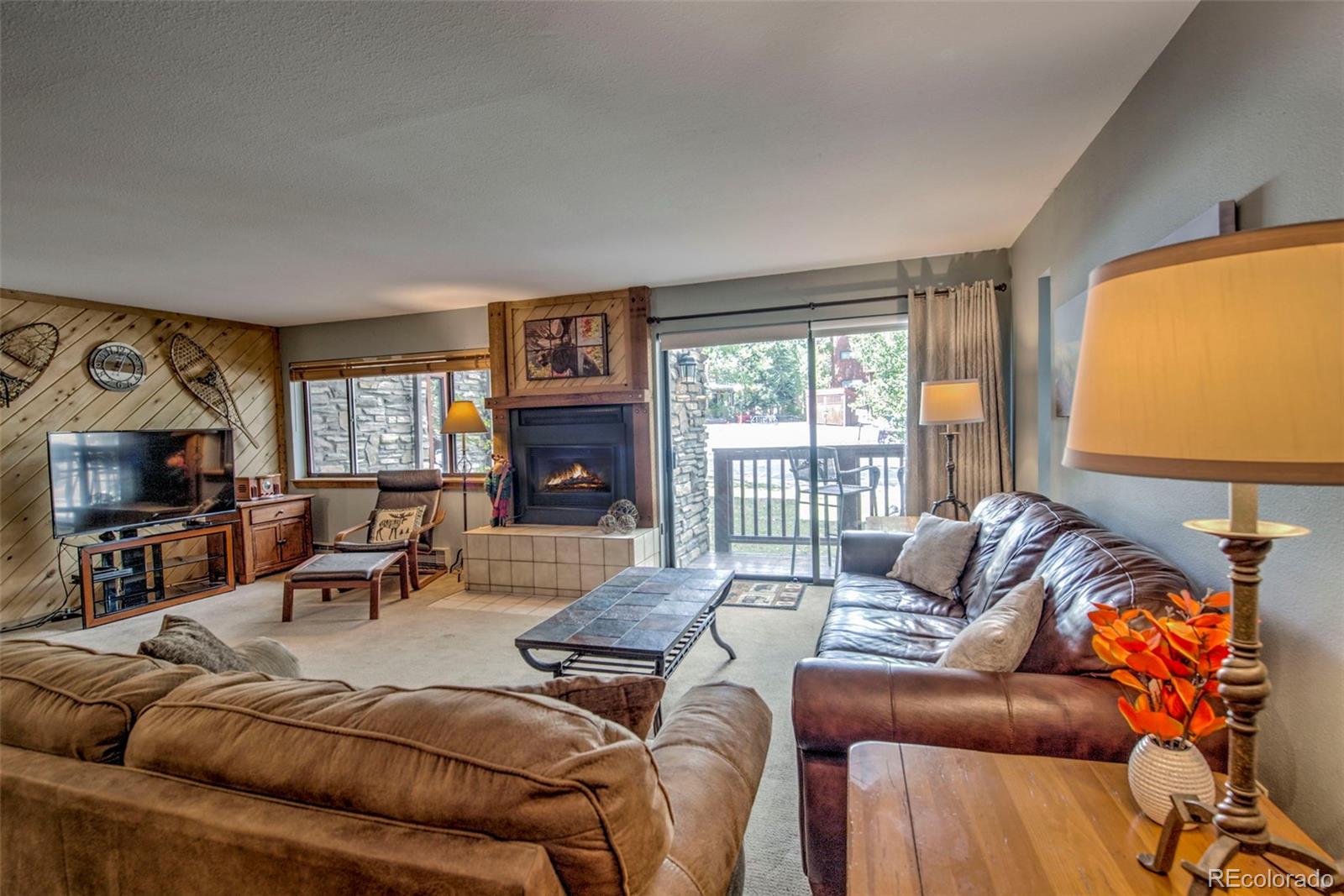 MLS #REC6612321 image #0